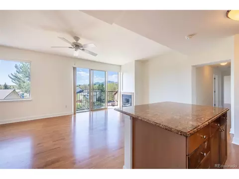 4500 Baseline Rd #3403, Boulder, CO 80303 photo 4