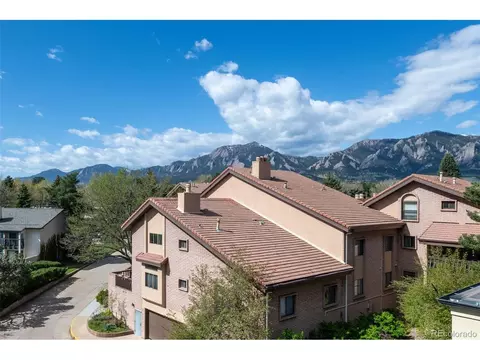 4500 Baseline Rd #3403, Boulder, CO 80303 photo 11