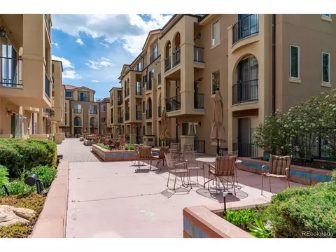 4500 Baseline Rd #3403, Boulder, CO 80303 photo 21