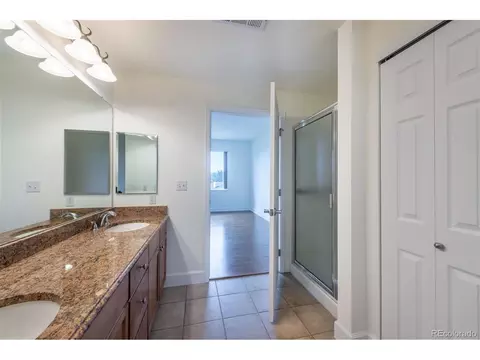 4500 Baseline Rd #3403, Boulder, CO 80303 photo 15