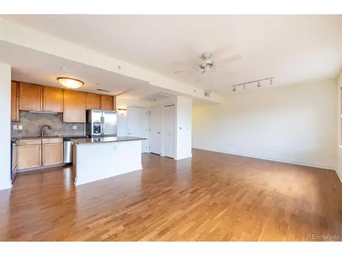 4500 Baseline Rd #3403, Boulder, CO 80303 photo 5
