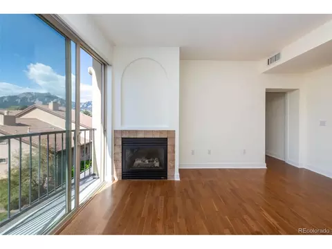 4500 Baseline Rd #3403, Boulder, CO 80303 photo 10