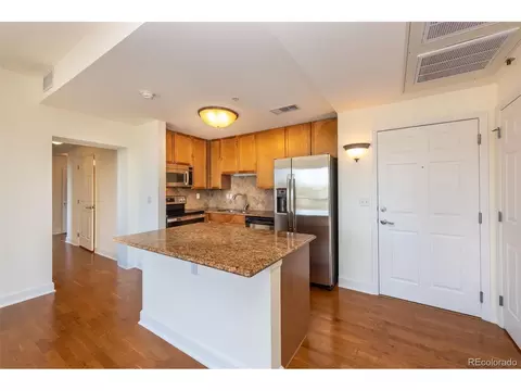 4500 Baseline Rd #3403, Boulder, CO 80303 photo 6
