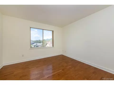 4500 Baseline Rd #3403, Boulder, CO 80303 photo 13