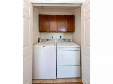 4500 Baseline Rd #3403, Boulder, CO 80303 photo 20