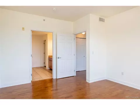 4500 Baseline Rd #3403, Boulder, CO 80303 photo 12