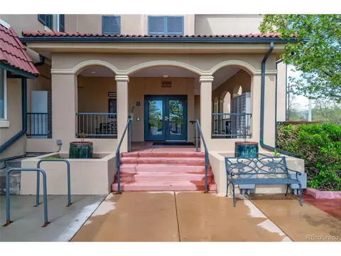 4500 Baseline Rd #3403, Boulder, CO 80303 photo 2