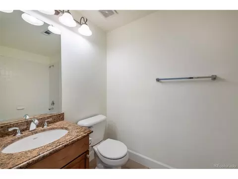4500 Baseline Rd #3403, Boulder, CO 80303 photo 19