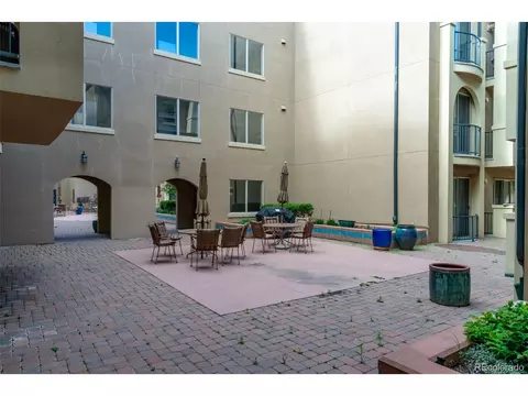 4500 Baseline Rd #3403, Boulder, CO 80303 photo 22