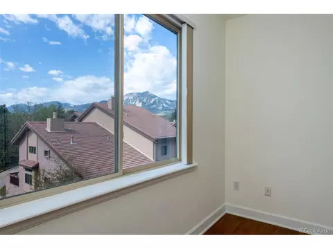 4500 Baseline Rd #3403, Boulder, CO 80303 photo 14