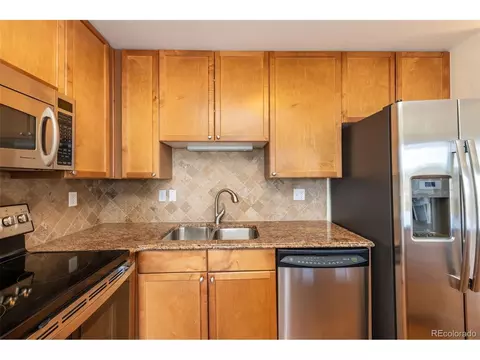4500 Baseline Rd #3403, Boulder, CO 80303 photo 7