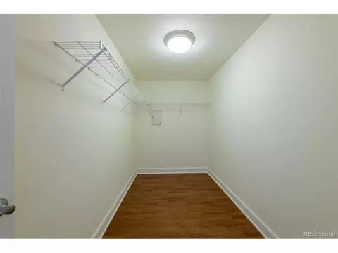 4500 Baseline Rd #3403, Boulder, CO 80303 photo 17