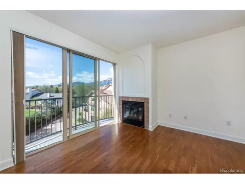 4500 Baseline Rd #3403, Boulder, CO 80303 photo 3