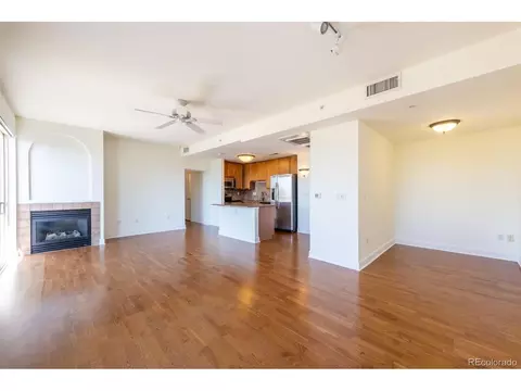 4500 Baseline Rd #3403, Boulder, CO 80303 photo 8