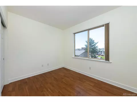 4500 Baseline Rd #3403, Boulder, CO 80303 photo 18