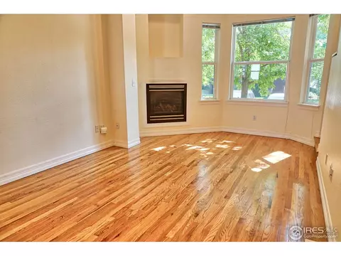 1803 23rd St, Boulder, CO 80302 photo 3