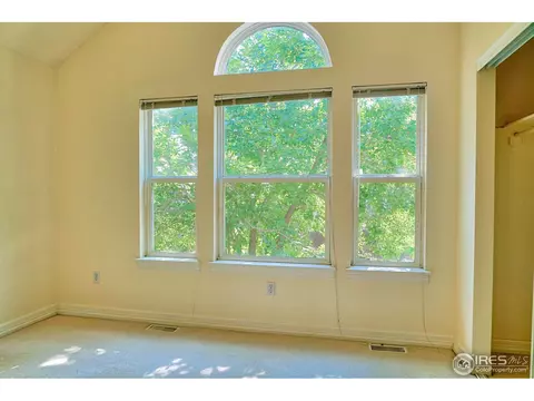 1803 23rd St, Boulder, CO 80302 photo 8