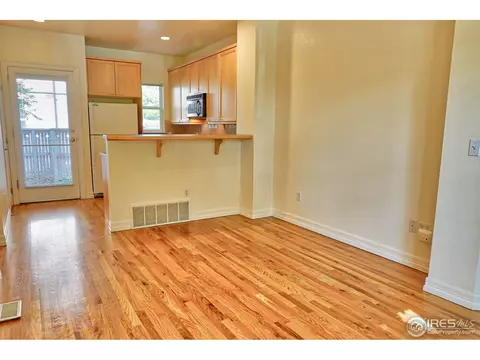 1803 23rd St, Boulder, CO 80302 photo 4