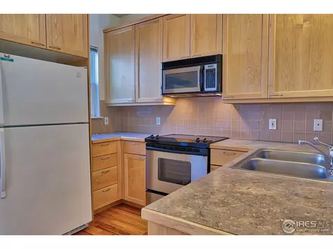 1803 23rd St, Boulder, CO 80302 photo 5