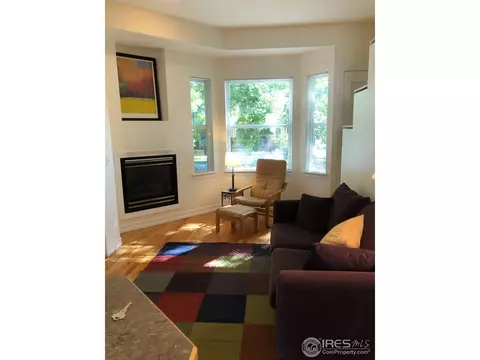 1803 23rd St, Boulder, CO 80302 photo 1