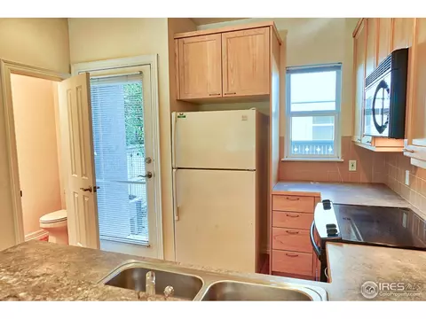 1803 23rd St, Boulder, CO 80302 photo 6