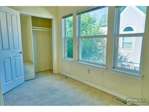 1803 23rd St, Boulder, CO 80302 photo 11