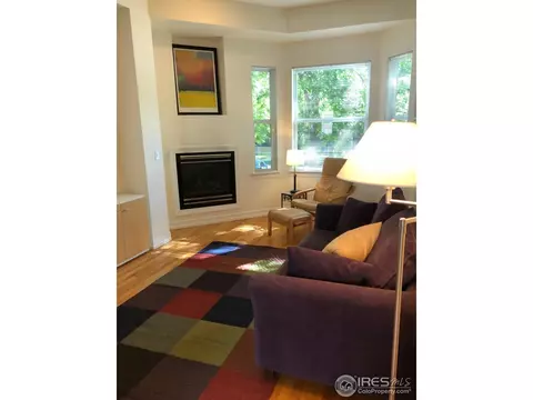 1803 23rd St, Boulder, CO 80302 photo 2