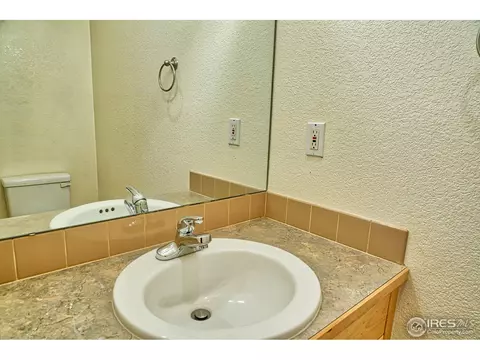 1803 23rd St, Boulder, CO 80302 photo 7