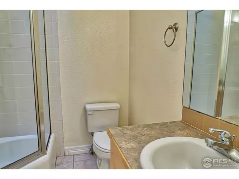 1803 23rd St, Boulder, CO 80302 photo 10