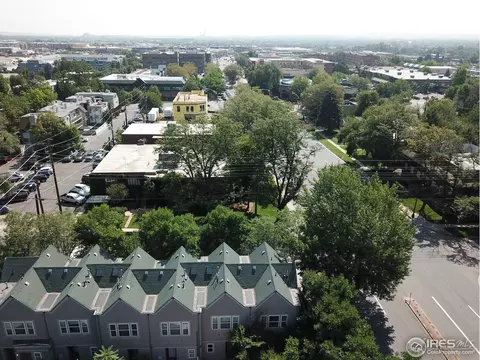 1803 23rd St, Boulder, CO 80302 photo 19