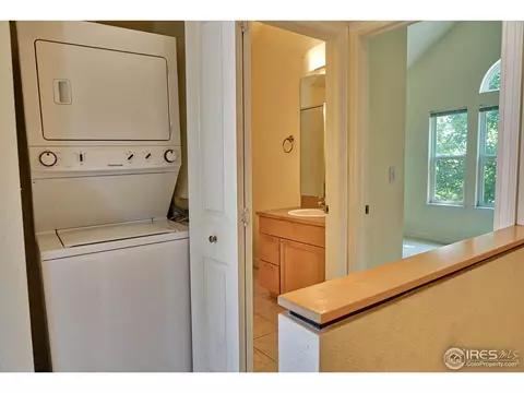 1803 23rd St, Boulder, CO 80302 photo 13