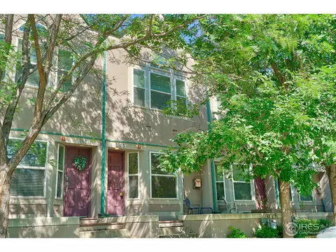 1803 23rd St, Boulder, CO 80302 photo 16