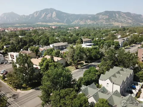 1803 23rd St, Boulder, CO 80302 photo 18