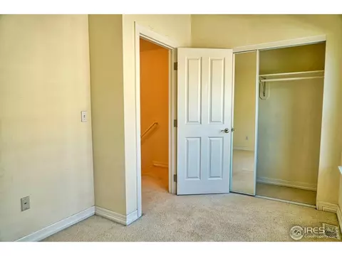 1803 23rd St, Boulder, CO 80302 photo 12