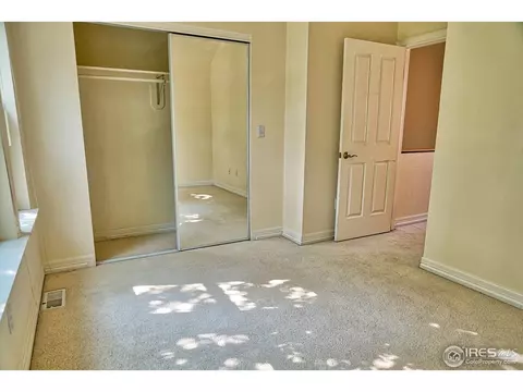 1803 23rd St, Boulder, CO 80302 photo 9