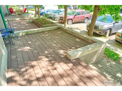 1803 23rd St, Boulder, CO 80302 photo 15