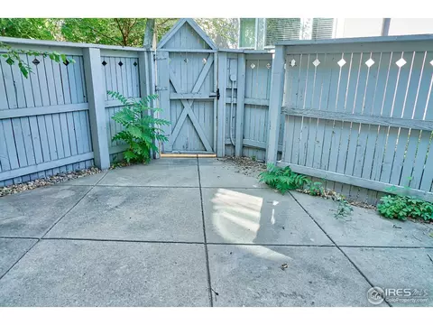 1803 23rd St, Boulder, CO 80302 photo 14