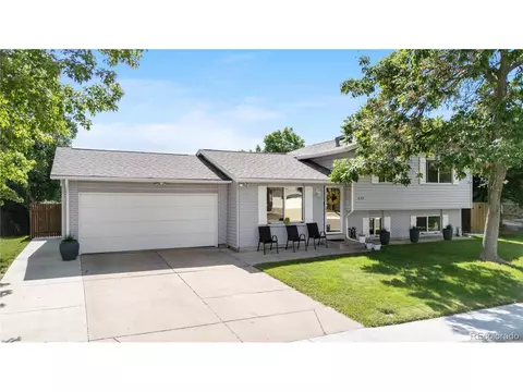7132 Xavier Way, Westminster, CO 80030
