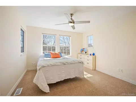 8105 E 9th Ave, Denver, CO 80230 photo 25