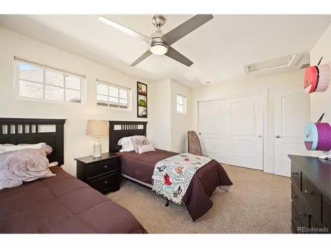 8105 E 9th Ave, Denver, CO 80230 photo 29