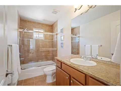 8105 E 9th Ave, Denver, CO 80230 photo 27