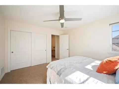 8105 E 9th Ave, Denver, CO 80230 photo 26