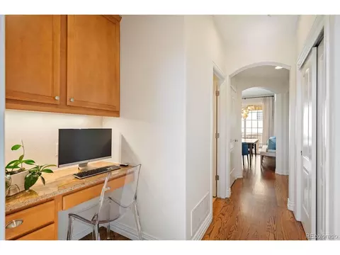 8105 E 9th Ave, Denver, CO 80230 photo 21