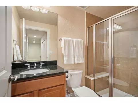8105 E 9th Ave, Denver, CO 80230 photo 33