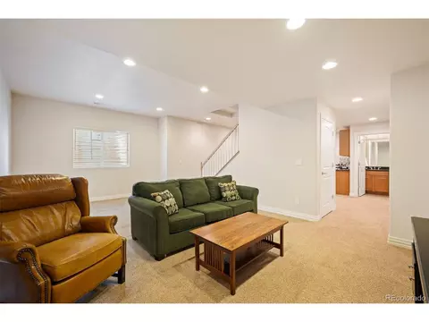 8105 E 9th Ave, Denver, CO 80230 photo 30