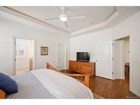 8105 E 9th Ave, Denver, CO 80230 photo 17