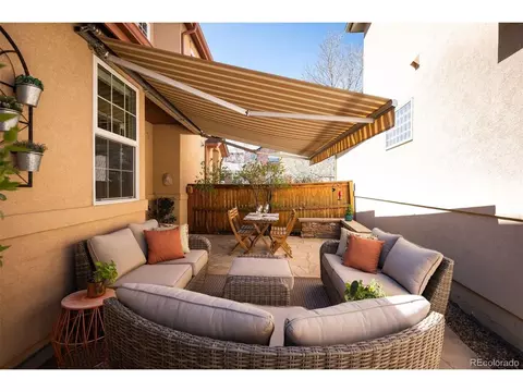 8105 E 9th Ave, Denver, CO 80230 photo 14