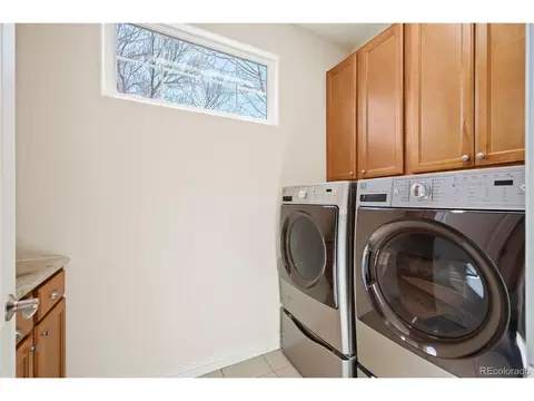 8105 E 9th Ave, Denver, CO 80230 photo 22