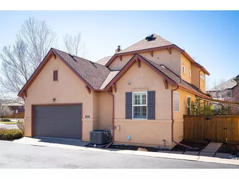 8105 E 9th Ave, Denver, CO 80230 photo 34
