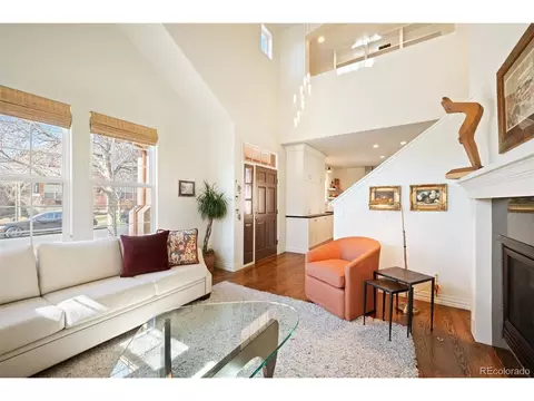 8105 E 9th Ave, Denver, CO 80230 photo 4